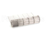 94100043 Apw Wyott Wire Belt, 14 Wide, Ss, Servic