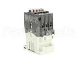 94100108 Apw Wyott Contactor, 24V Dc 15Kw/400V 20