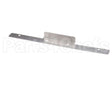 94108 Henny Penny Bracket - Bw100 Door