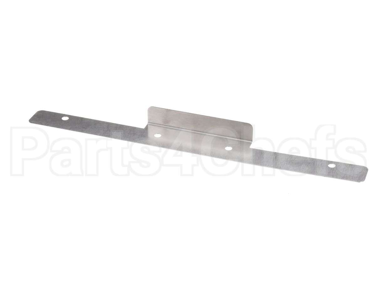 94108 Henny Penny Bracket - Bw100 Door