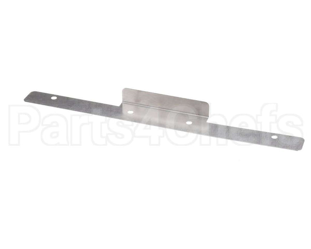 94108 Henny Penny Bracket - Bw100 Door