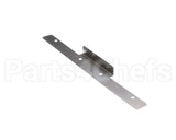 94108 Henny Penny Bracket - Bw100 Door
