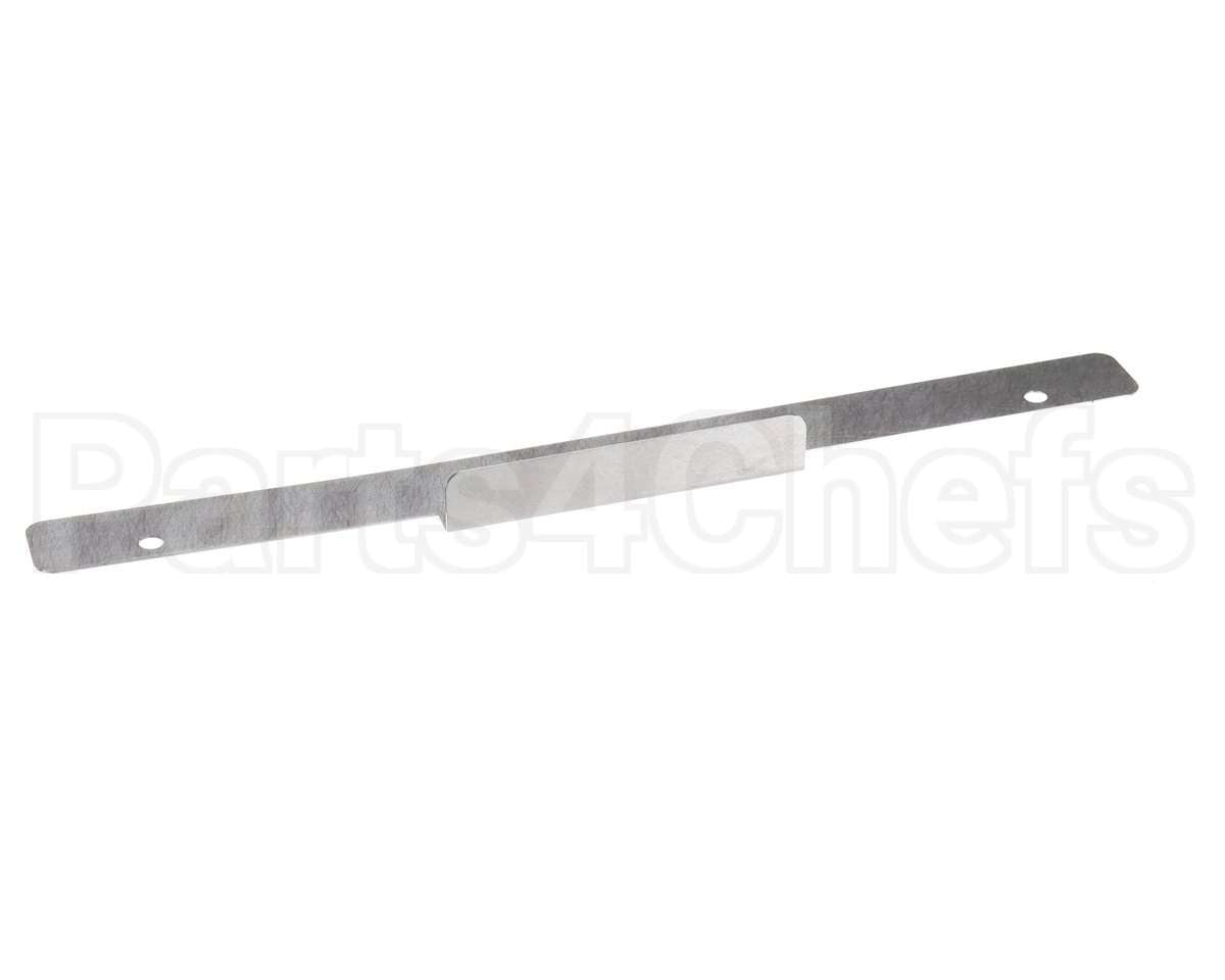 94108 Henny Penny Bracket - Bw100 Door