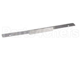 94108 Henny Penny Bracket - Bw100 Door