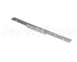 94108 Henny Penny Bracket - Bw100 Door