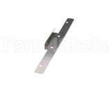94108 Henny Penny Bracket - Bw100 Door