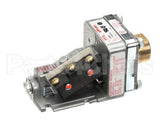 9411-1 Southbend Range Pressure Switch & Transducer