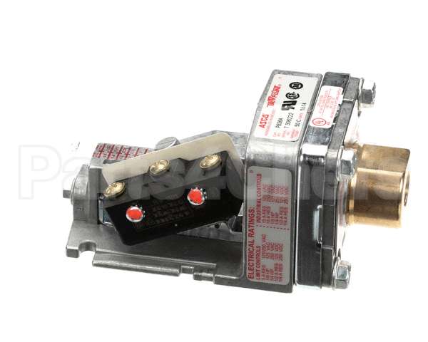 9411-1 Southbend Range Pressure Switch & Transducer