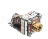 9411-1 Southbend Range Pressure Switch & Transducer