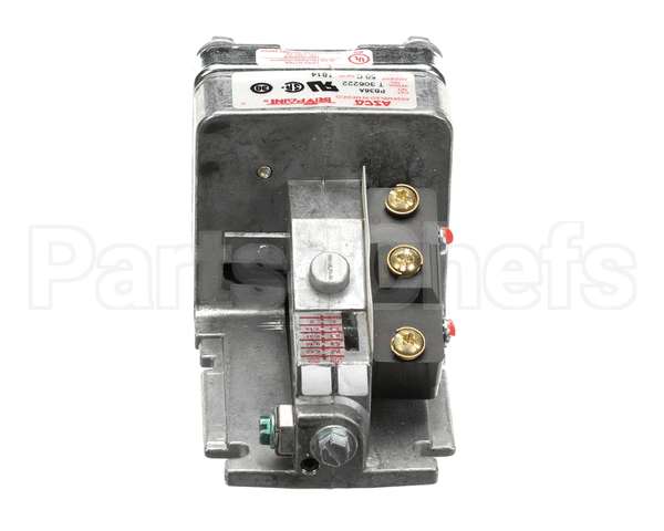 9411-1 Southbend Range Pressure Switch & Transducer
