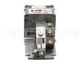 9411-1 Southbend Range Pressure Switch & Transducer