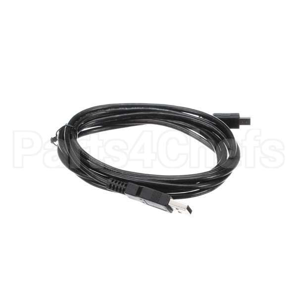 9412 Compatible Atkins Mini Usb Cable