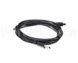 9412 Cooper Atkins Mini Usb Cable For Haccp Managers Manufa
