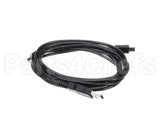 9412 Cooper Atkins Mini Usb Cable For Haccp Managers Manufa