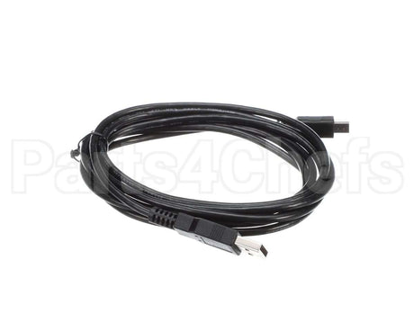 9412 Cooper Atkins Mini Usb Cable For Haccp Managers Manufa