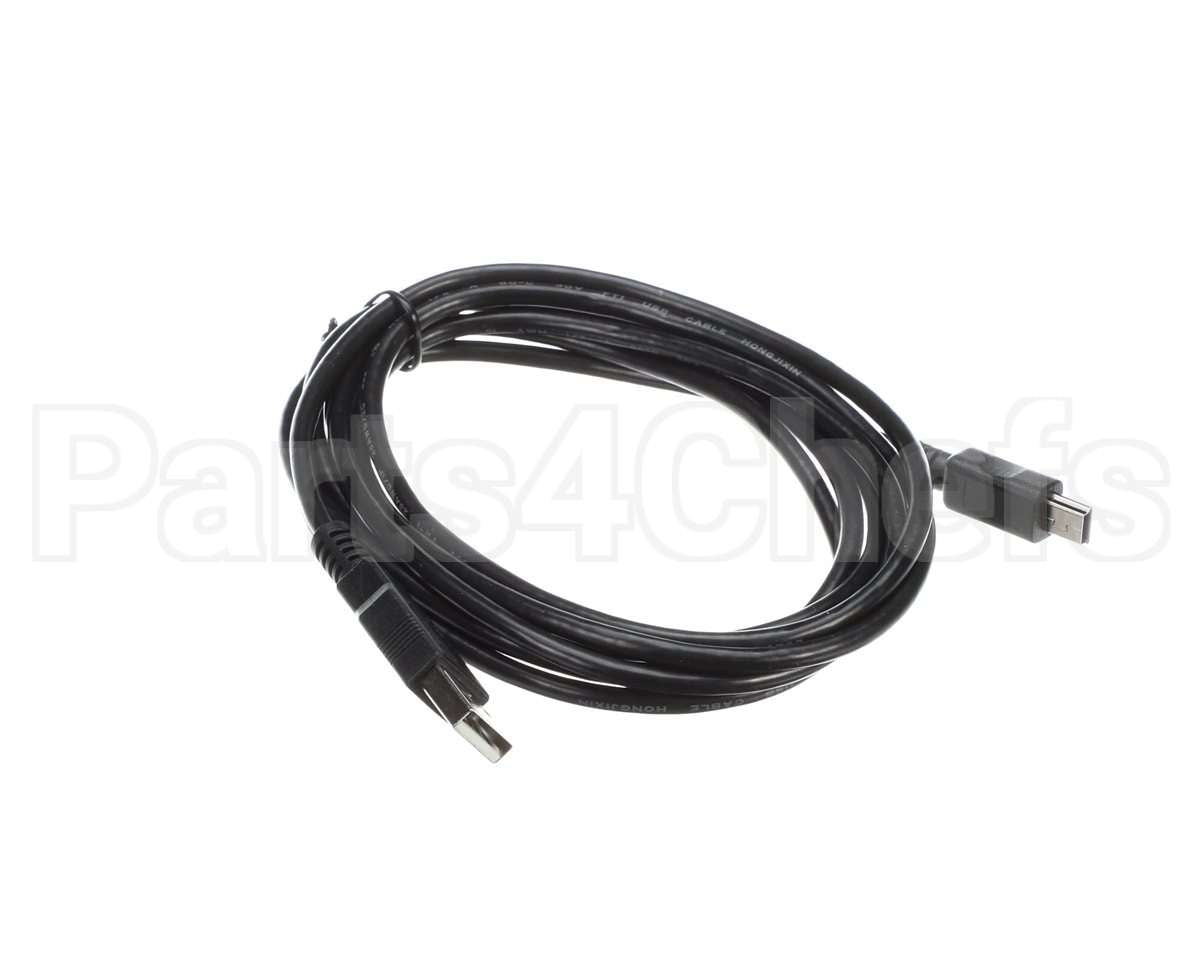9412 Cooper Atkins Mini Usb Cable For Haccp Managers Manufa