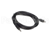 9412 Cooper Atkins Mini Usb Cable For Haccp Managers Manufa