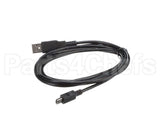9412 Cooper Atkins Mini Usb Cable For Haccp Managers Manufa
