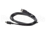 9412 Cooper Atkins Mini Usb Cable For Haccp Managers Manufa
