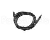 9412 Cooper Atkins Mini Usb Cable For Haccp Managers Manufa