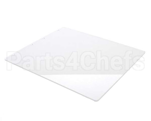 94126 Henny Penny Pane-Bw-100 Door
