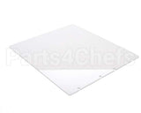 94126 Henny Penny Pane-Bw-100 Door