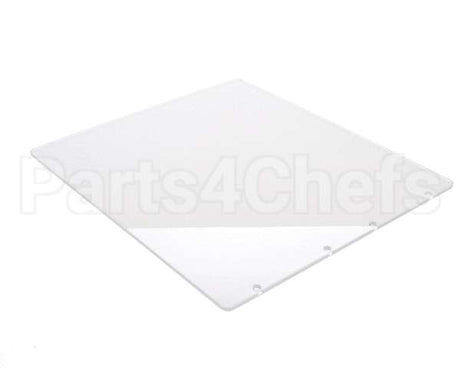 94126 Henny Penny Pane-Bw-100 Door