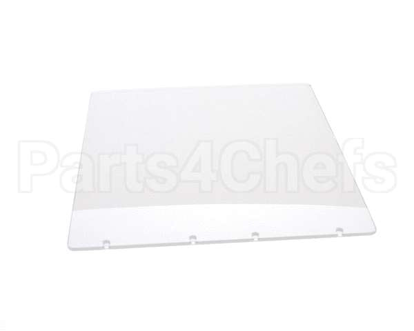 94126 Henny Penny Pane-Bw-100 Door