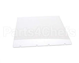 94126 Henny Penny Pane-Bw-100 Door