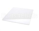 94126 Henny Penny Pane-Bw-100 Door