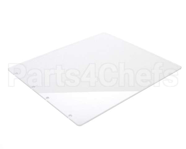 94126 Henny Penny Pane-Bw-100 Door