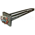 94133 Compatible Groen Steamer Element 240V 9000W 2-3/8" Oc