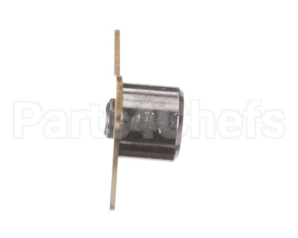 9415 Dynamic Mixer Cutter Blade W/ Screw