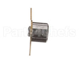 9415 Dynamic Mixer Cutter Blade W/ Screw