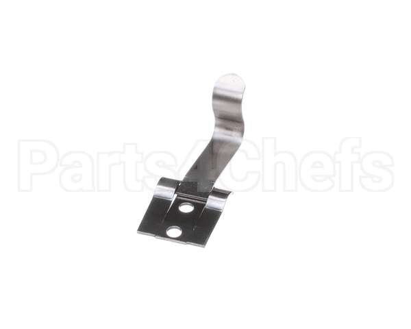 941546 Centrimaster Hood Latch