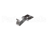 941546 Centrimaster Hood Latch