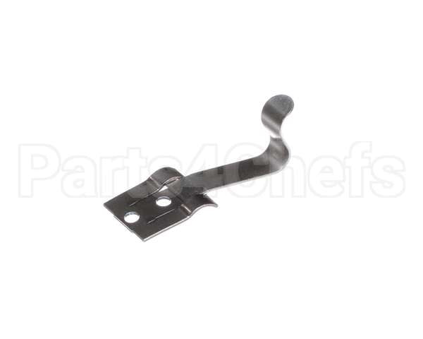 941546 Centrimaster Hood Latch