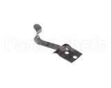 941546 Centrimaster Hood Latch