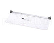 94182 Henny Penny Pk-Ahc Flip Pane/Cam Top Svce