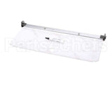 94182 Henny Penny Pk-Ahc Flip Pane/Cam Top Svce