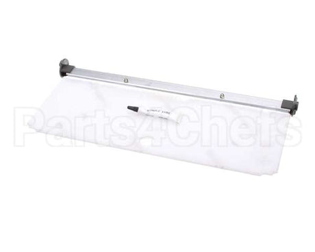94182 Henny Penny Pk-Ahc Flip Pane/Cam Top Svce