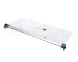 94182 Henny Penny Pk-Ahc Flip Pane/Cam Top Svce
