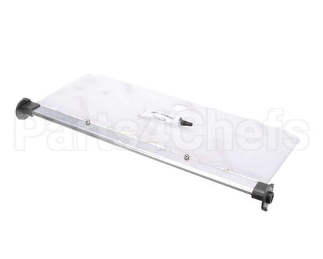 94182 Henny Penny Pk-Ahc Flip Pane/Cam Top Svce