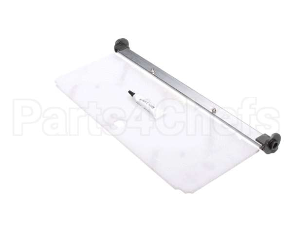 94182 Henny Penny Pk-Ahc Flip Pane/Cam Top Svce