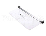 94182 Henny Penny Pk-Ahc Flip Pane/Cam Top Svce