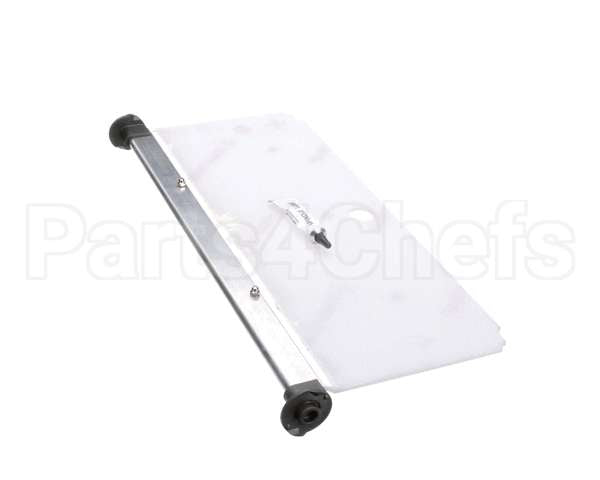 94182 Henny Penny Pk-Ahc Flip Pane/Cam Top Svce