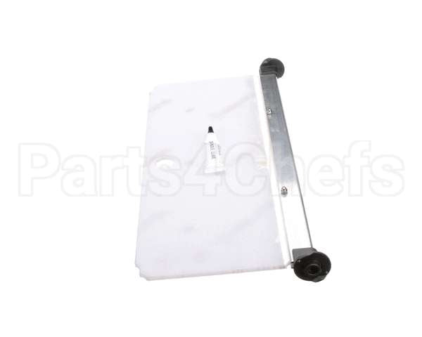 94182 Henny Penny Pk-Ahc Flip Pane/Cam Top Svce