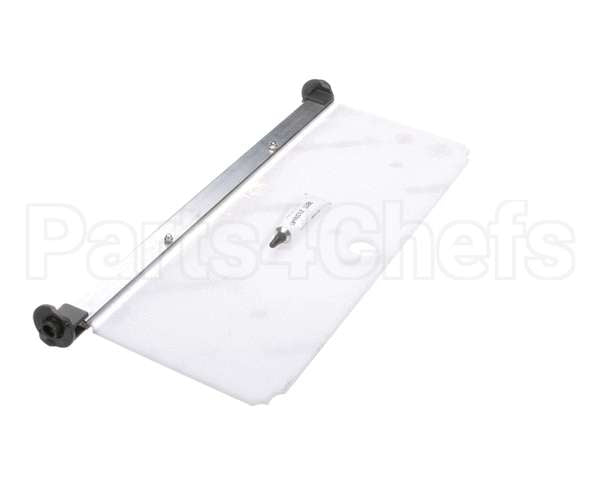 94182 Henny Penny Pk-Ahc Flip Pane/Cam Top Svce