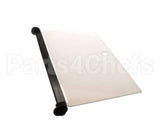 94183 Henny Penny Pk-Ahc Flip Pane/Cam Bot Svce