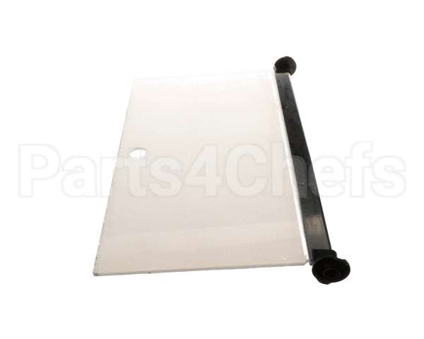 94183 Henny Penny Pk-Ahc Flip Pane/Cam Bot Svce